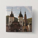 Buscar heidelberg chapas Europeo