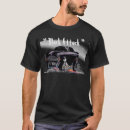 Buscar gasser camisetas Hotrod