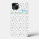 Buscar persa ipad fundas Para ella