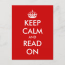 Buscar leer postales Amante de los libros