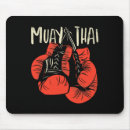 Buscar kick alfombrillas de raton Muay