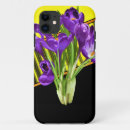 Buscar diseños geométricos iphone fundas Floral
