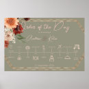 Buscar flores verdes posters Floral