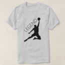 Buscar nba camisetas Universidad