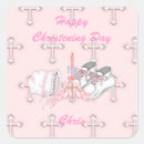 Buscar best wishes pegatinas Chica