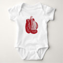 Buscar boxeo bebe ropa Guantes de boxeo