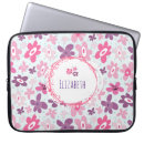 Buscar corazones fundas Retro