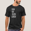 Buscar cañada camisetas Medio