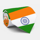 Buscar indios corbatas La india