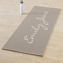 Buscar yoga caliente Elegante
