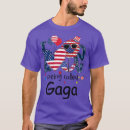 Buscar peluquería camisetas Flores