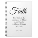 Buscar bible Scripture