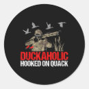 Buscar enganchado pegatinas Para todos