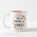 Buscar rizos tazas Creativo