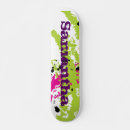 Buscar tinta comp tablas de skate Pintar