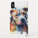Buscar pitbull iphone fundas Amor