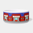 Buscar muebles posters Para mascotas