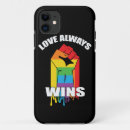 Buscar homosexual iphone fundas Igualdad