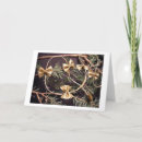 Buscar estilo italiano tarjetas Para todos