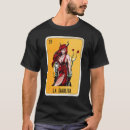Buscar diablito camisetas Lotería