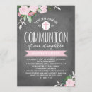 Buscar communion invitaciones Para niños