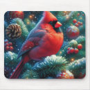 Buscar cardenales electronica Invierno