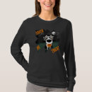 Buscar pastor australiano camisetas Perros