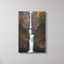 Buscar otoño lienzos Arquitectura