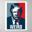 Buscar perdedor posters Triunfar