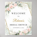 Buscar rosas posters Invitados