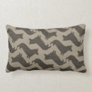 Buscar arpillera cojines Modelo