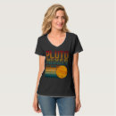 Buscar pluto camisetas Planeta