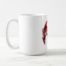 Buscar heavy tazas Estética oscura
