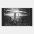 Buscar nueva york pegatinas Frío