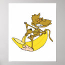 Buscar mono tonto posters Chimpancé