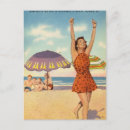Buscar jacksonville postales Playa