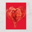 Buscar loro rojo postales Loros