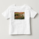 Buscar provence camisetas Seto