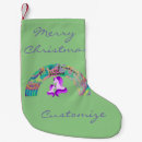 Buscar psicodélico calcetines navideños Hippie