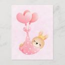 Buscar llegada del bebé postales Adorable