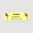 Buscar nombre común Para todos