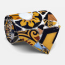 Buscar gaudi corbatas Barcelona