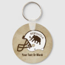 Buscar casco llaveros Divertido