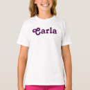Buscar carl camisetas Nombre