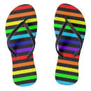 Buscar del vector zapatos Brillante