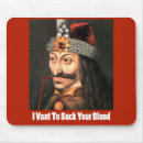 Buscar drácula alfombrillas de raton Vlad