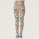 Buscar boda tropical ropa Lindo