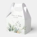 Buscar madera boda cajas para regalos Invitados