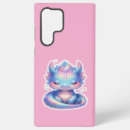 Buscar kawaii samsung fundas Bebé