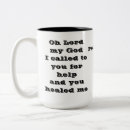 Buscar curar tazas General y unisex